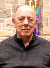 Thomas Button Obituary