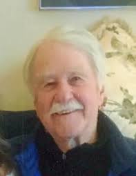 Obituary information for Mack Oliver Butler