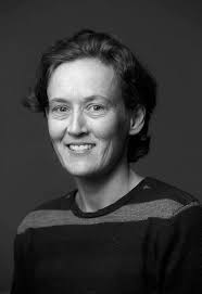 Behov, hindre og muligheter for mellomlagring av masser i sentrale bystrøk