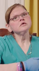 Amy Stabile's Instagram, Twitter & Facebook