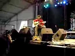 We did not find results for: Norah Jones Nightingale Bonnaroo 2002 Lyrics Song Meanings Videos Full Albums Bios