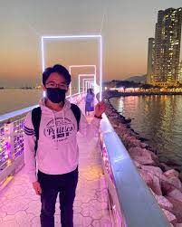 Maybe you would like to learn more about one of these? å±¯é–€ç¢¼é ­ å¹»æ„›æ©‹ ç¯€æ—¥ç‡ˆé£¾æœƒä¿‚1æœˆ27æ—¥æ­£ å±¯é–€ç¤¾å€ç¶²çµ¡tuen Mun Community Network Facebook