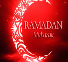 Wishing you a very happy ramadan mubarak 2017 to you and your family. Write Name On Ramadan Mubarak Greeting Gif Gifaya