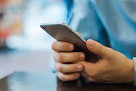 Cara unreg by.u kedua yang mudah adalah melalui sms. 2 Cara Unreg Kartu Telkomsel Tanpa Ribet Arunapasman