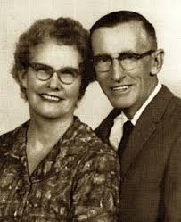 Leonard Homer Mathis (1907-1988)