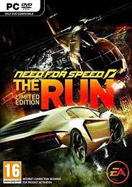 Mejores carros todoterreno de 2021 ¡descubre comparativas, reviews y la mejor calidad precio que encontrarás en internet! El Mejor Juego De Carros De Todo Terreno Gratis En Mediafire Juegos De Carreras De Autos Para Pc Por Mega Espanol Bajar Juegos Pc Gratis Solo Por Estar Registrado En