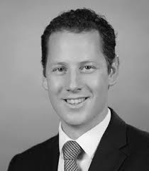 Inquiry into ride sourcing services