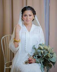 Kad kahwin murah dan cantik kuala terengganu. Bakal Pengantin Sila Ambil Tahu 5 Tips Sebelum Menempah Baju Nikah
