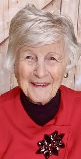 Kathy Kimmel's Instagram, Twitter & Facebook