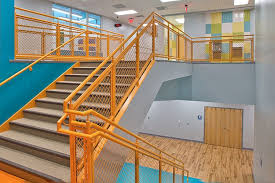As windsor oaks warriors, we believe in the positive three: Windsor Park Elementary School Fulton Coastcon Construction Fulton Coastcon Construction