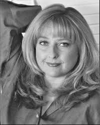 Lori McMaster-Garcia Obituary (1961