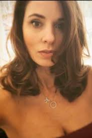 A complete forgery': Martin felt sick when he read the email about the art  sale