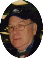 Daniel McNutt Obituary