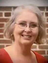 Search Judy Emerson Obituaries and Funeral Services