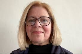 Hi women entrepreneurs, I am new in this group and let me introduce myself,  I am Loret Tabor from the Netherlands and I am a mindset coach. I followed  the 1 year