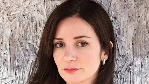 Rising Female Filmmakers to Watch in 2024