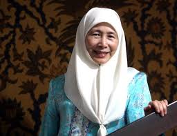 We did not find results for: Datuk Seri Wan Azizah Ikon Isteri Setia Sepanjang Zaman Iluminasi