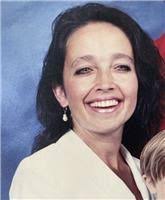 Gale Soles Obituary (1960