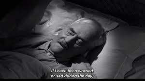 Your score has been saved for wild strawberries. Wild Strawberries 1957 Photo Gallery Imdb