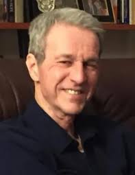 Mark Henry Weiss Obituary (2024)