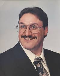 Cheryl Babel's Instagram, Facebook & TikTok