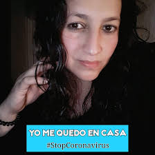 Tacumbu reboque Reacciona al Joven gomero Edgar Salinas 😱