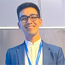 Clases De Geomática, Sig Y Teledetección. Clases de Geografía online