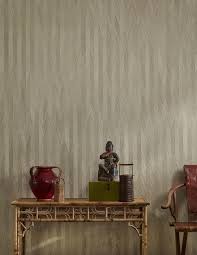 This is the phillip jeffries company profile. Designer Peak Chic Phillip Jeffries