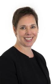 Women's Impact Network