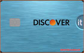 Check spelling or type a new query. Why Is Everyone Talking About Discover Cashback Discover Cashback Https Cardneat Com Why Is Discover Credit Card Balance Transfer Cards Credit Card Offers
