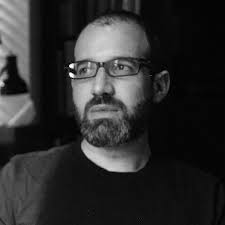 Amazon.com: Hot Pink: 9781936365210: Levin, Adam: Books