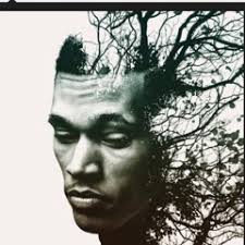 Stream Trip Lee-Insomniac Ft. Andy Mineo by Da Mamba 555