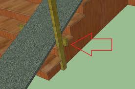 Small dogs are sometimes very shy about walking up these kinds of car ramps and steps, so they need something a. Pin By Shawn Halfacre On Dog Ramp Dog Ramp For Stairs Dog Stairs Pet Ramp