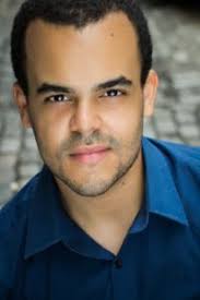 Amahl and the Night Visitors 2018