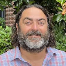 2024-2025 Doctoral Program Bulletin