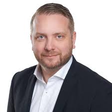 Contact us at SBK Moving