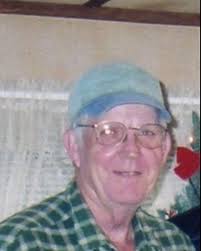 Major Smith Obituary November 25, 2023