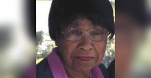 Obituary, Visitation & Funeral Information