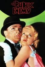 Russ Powell — The Movie Database (TMDB)