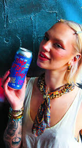 Some shots from our photo session with our friends @elcortezyeg 🤩 #getrad  #brewery #yycbeer #beer #photography