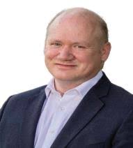 2024 Draft Annual Report