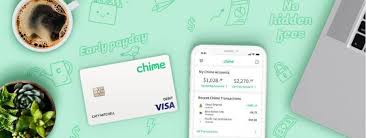 It will join the only two other virtual branchless banks: Us Virtual Bank Account Satoshifire