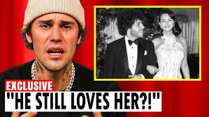 Selena Gomez & Rita Ora