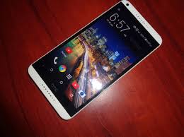 Download twrp for htc desire 816. Root Htc Desire 816 Protech 1