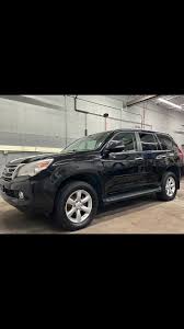 Image result for Deep Peridot 2010 GX