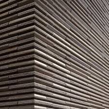 We would like to show you a description here but the site won't allow us. Pin By Wascha Studios On Architectural Ceramics Exterior Siding Options Stone Wall Cladding Exterior Siding
