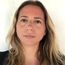 Cara Cazier's Instagram, Twitter & Facebook