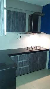 1, jln 16, tmn bukit kuchai, 47100 puchong, selangor darul ehsan, malaysia. Wtr Apartment Laguna Biru Tmn Tasik Biru Kundan
