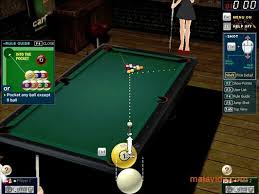 Related topics about cue billiard club: Carom3d 5 31 Download For Pc Free