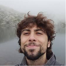 Room for rent in Santa Cruz